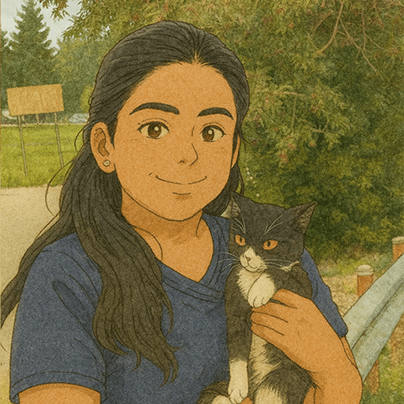 Lethbridge Veterinarian